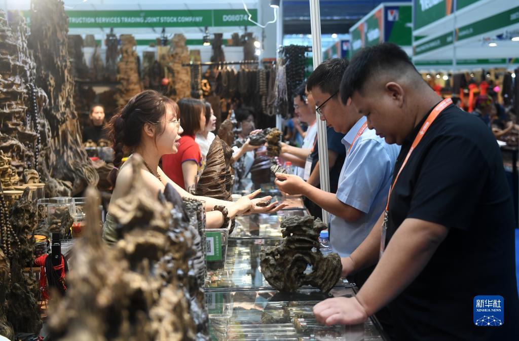 西游版水果机